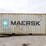 2011-20-ft-shipping-container-mrku7192505-image-8
