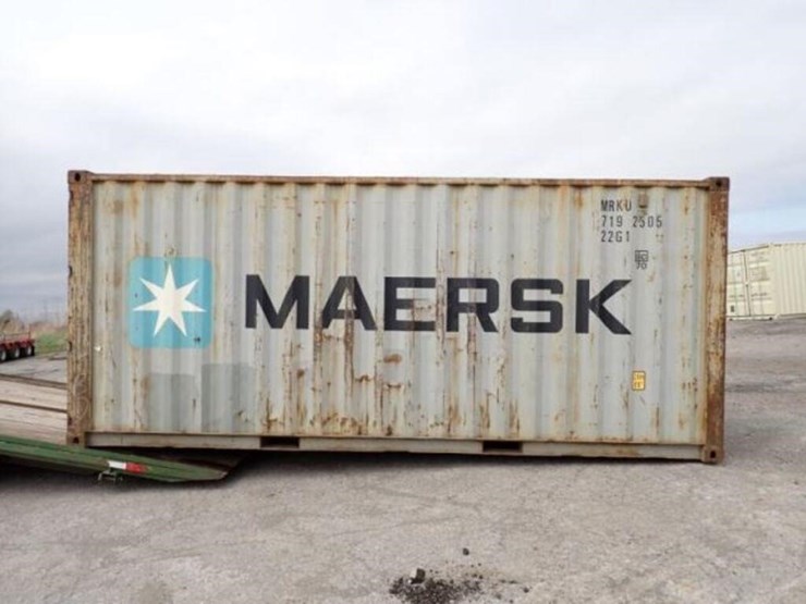 2011-20-ft-shipping-container-mrku7192505-image-8