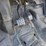 polaris-ranger-image-27