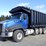 2014-caterpillar-ct660-image-1