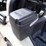 2021-yamaha-dr2e21-ac-l-2-passenger-48v-electric-j-image-17