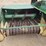john-deere-24t-image-14