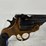 #85-•-157-38-revolver-279157-image-12