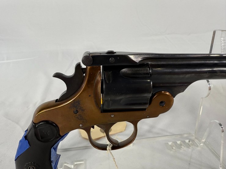 #85-•-157-38-revolver-279157-image-12