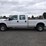 2011-ford-f350-image-8