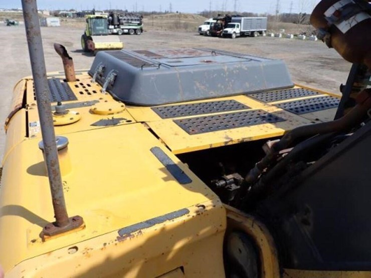 2009-deere-350d-lc-image-41
