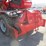2019-manitou-mrt3255+-telescopic-reach-lift,-image-17