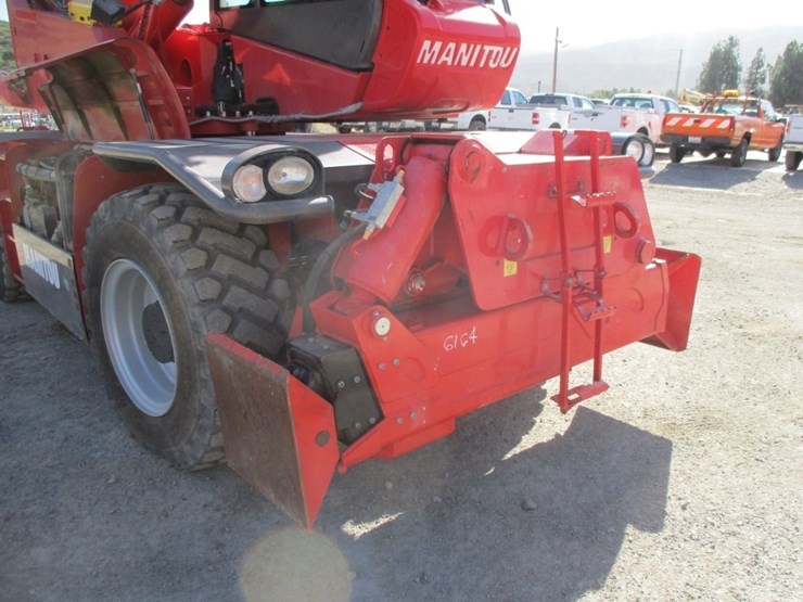 2019-manitou-mrt3255+-telescopic-reach-lift,-image-17