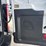 2016-ford-transit-image-17