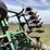 john-deere-550-image-18