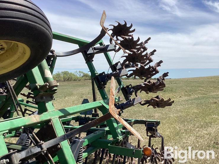 john-deere-550-image-18