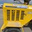 2017-superior-broom-dt80k-image-50