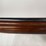 #88-•-browning-a-bolt-16ga-shotgun-x40034-image-6