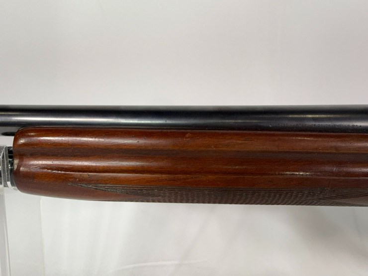 #88-•-browning-a-bolt-16ga-shotgun-x40034-image-6