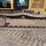 2018-caterpillar-d5k2-xl-image-50