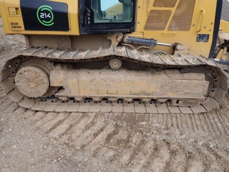 2018-caterpillar-d5k2-xl-image-50