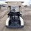 2021-yamaha-dr2e21-ac-l-2-passenger-48v-electric-j-image-6