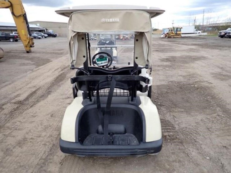 2021-yamaha-dr2e21-ac-l-2-passenger-48v-electric-j-image-6
