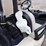 2021-yamaha-dr2e21-ac-l-2-passenger-48v-electric-j-image-19