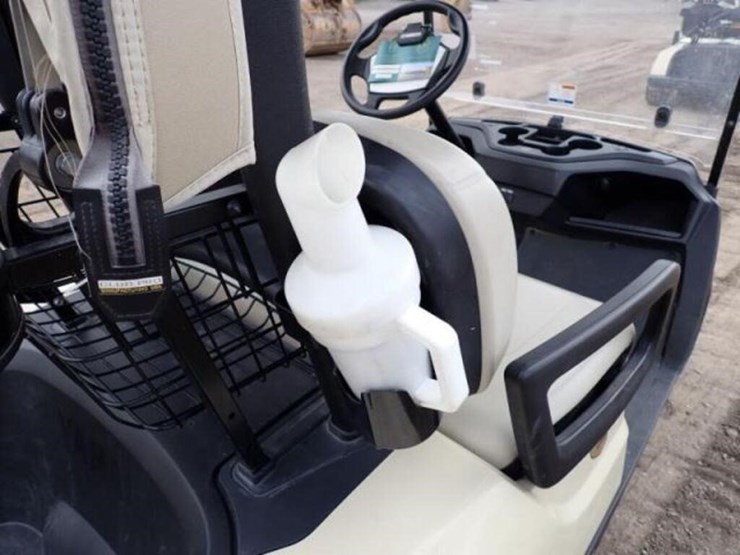 2021-yamaha-dr2e21-ac-l-2-passenger-48v-electric-j-image-19