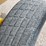 2017-superior-broom-dt80k-image-12