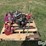transfer-pumps-image-2