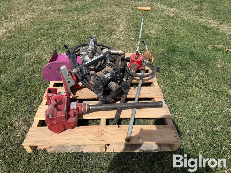 transfer-pumps-image-2
