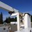 1999-ford-f450-image-12
