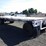 1969-trailmobile-flatbed-image-7