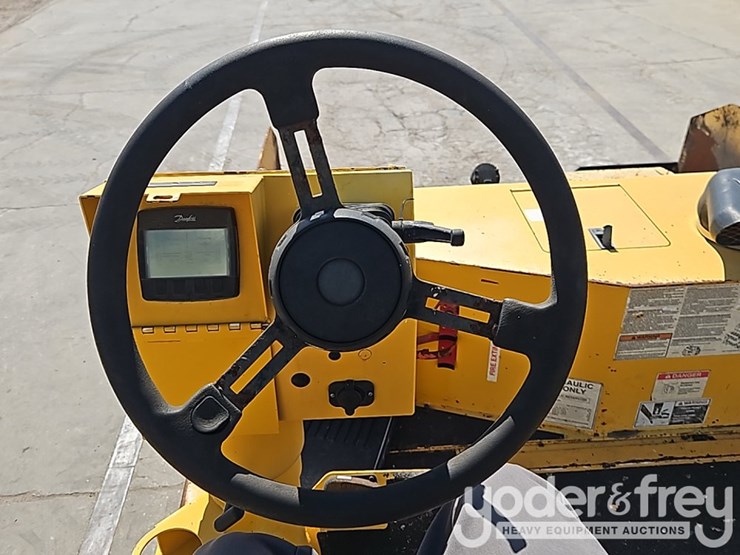 2018-roadtec-rp190e-image-33
