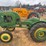 john-deere-l-image-2