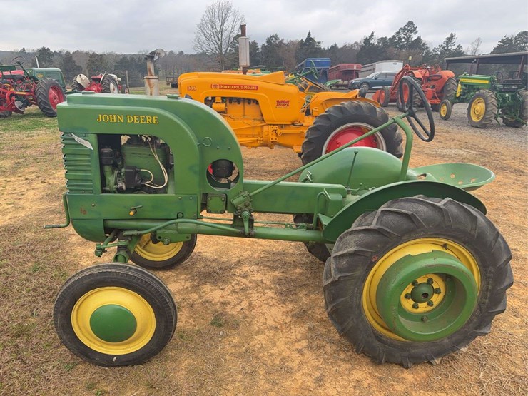 john-deere-l-image-2