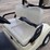 2021-yamaha-dr2e21-ac-l-2-passenger-48v-electric-j-image-15