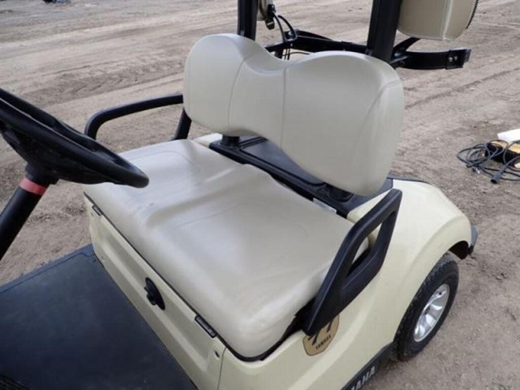 2021-yamaha-dr2e21-ac-l-2-passenger-48v-electric-j-image-15