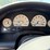 #47813-•-2004-ford-thunderbird-coupe-vin:-1fahp60a24y101242-image-77