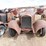 1931/2-plymouth-roadster-project-image-2