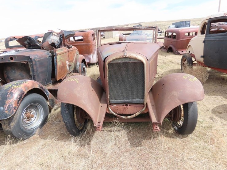 1931/2-plymouth-roadster-project-image-2