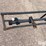 john-deere-4700-image-15