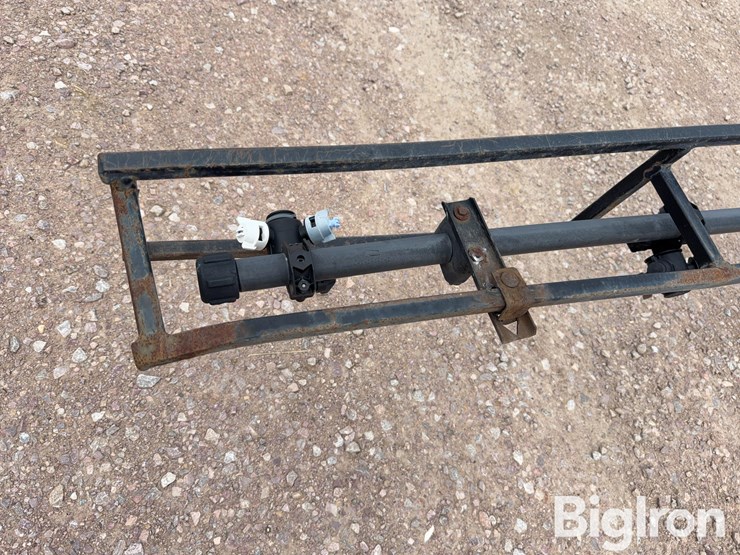 john-deere-4700-image-15