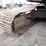 2012-volvo-ec300dl-image-27