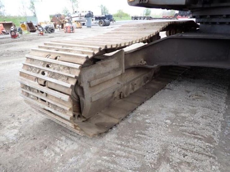 2012-volvo-ec300dl-image-27