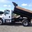 2018-international-4300-sba-image-8