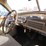 1946-oldsmobile-coupe-image-17