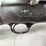 #88-•-browning-a-bolt-16ga-shotgun-x40034-image-31