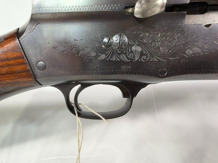 #88-•-browning-a-bolt-16ga-shotgun-x40034-image-31