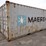 2007-20-ft-shipping-container-msku4271937-image-1