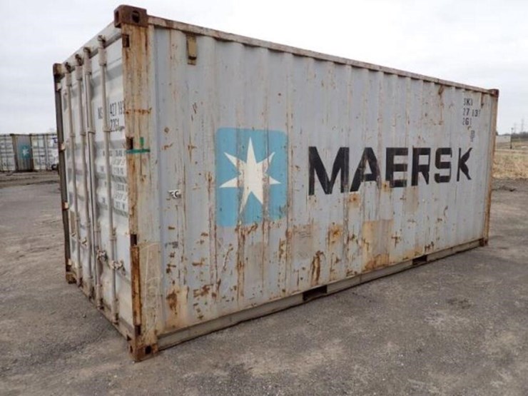 2007-20-ft-shipping-container-msku4271937-image-1