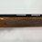 #96-•-utas-usa-hatfield-sas-20ga-shotgun-20a18-000033-image-21