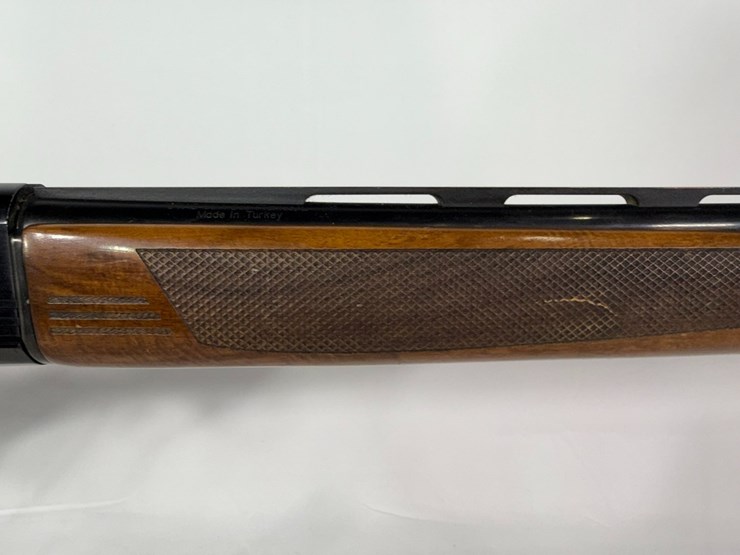 #96-•-utas-usa-hatfield-sas-20ga-shotgun-20a18-000033-image-21