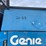2019-genie-gth1256-image-23